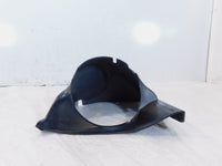 Erik Buell Racing EBR 1190 1190SX 1190RX Front Right Radiator Fan Intake Duct - C3 Cycle