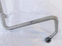 2001-2004 BMW F650CS F650 CS Engine Motor Oil Outlet Hose Pipe Line 11437659937 - C3 Cycle