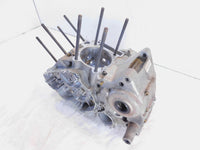 Can-Am Spyder GS RS RT Roadster 990 SM5 Engine Motor Block Crankcase Crank Case - C3 Cycle