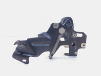 2006-2011 BMW K1300GT & K1200GT Main Seat Saddle Height Adjuster Mount Brackets - C3 Cycle