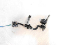 Yamaha V-Star XVS 650 Classic Custom Silverado Stator Alternator Generator Coil