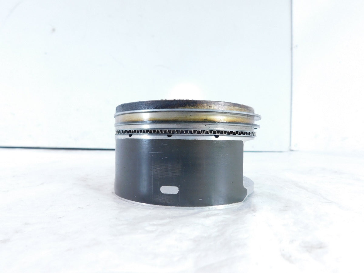 Harley Davidson Twin Cam 88 Electra Glide Dyna & Softail Piston 21930-99 - C3 Cycle