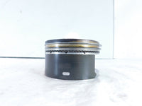 Harley Davidson Twin Cam 88 Electra Glide Dyna & Softail Piston 21930-99 - C3 Cycle