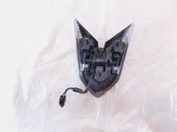 Kawasaki Vulcan VN 1700 Classic Nomad Voyager Vaquero Rear Taillight Tail Lamp - C3 Cycle