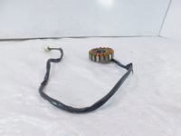 Moto Guzzi Special 750 V7 III & V9 850 Alternator Generator Magneto Stator Coil - C3 Cycle