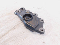 2022-2024 Yamaha YZFR7 YZF-R7 R7 Right Lower Subframe Engine Mount Bracket Plate - C3 Cycle