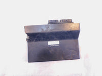 99-07 Suzuki Hayabusa GSX1300R CDI ECU ECM Ignition Module Computer - Damage - C3 Cycle