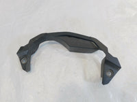 2018-2019 Kawasaki Ninja H2 SX SE ZX1002 Front Meter Instrument Cover Cowling - C3 Cycle