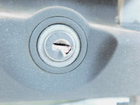 01-03 Aprilia RST1000 RST 1000 Futura Right Side Case Tour Box Saddlebag Pannier