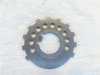 2002-2009 Yamaha Road Star Warrior 1700 XV1700 XV17 Ignition Pulse Timing Rotor - C3 Cycle