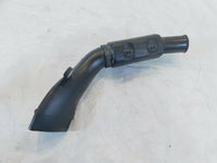 97-04 BMW K1200LT 1200 LT OEM Engine Motor Air Intake Silencer Tube Duct Pipe - C3 Cycle