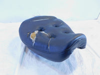 1996-2008 Suzuki Intruder 1400 Boulevard S83 VS1400 Front Main Rider Seat Saddle - C3 Cycle