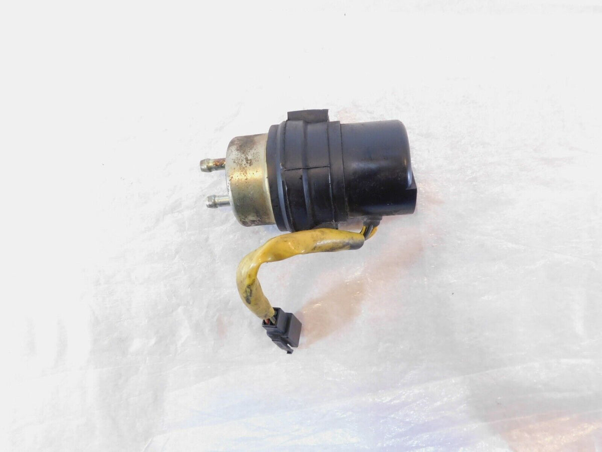 Kawasaki Vulcan 1500 Classic Nomad Voyager XIII Ninja ZX-10 Gas Petrol Fuel Pump - C3 Cycle