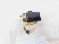 Kawasaki Vulcan 1500 Classic Nomad Voyager XIII Ninja ZX-10 Gas Petrol Fuel Pump - C3 Cycle