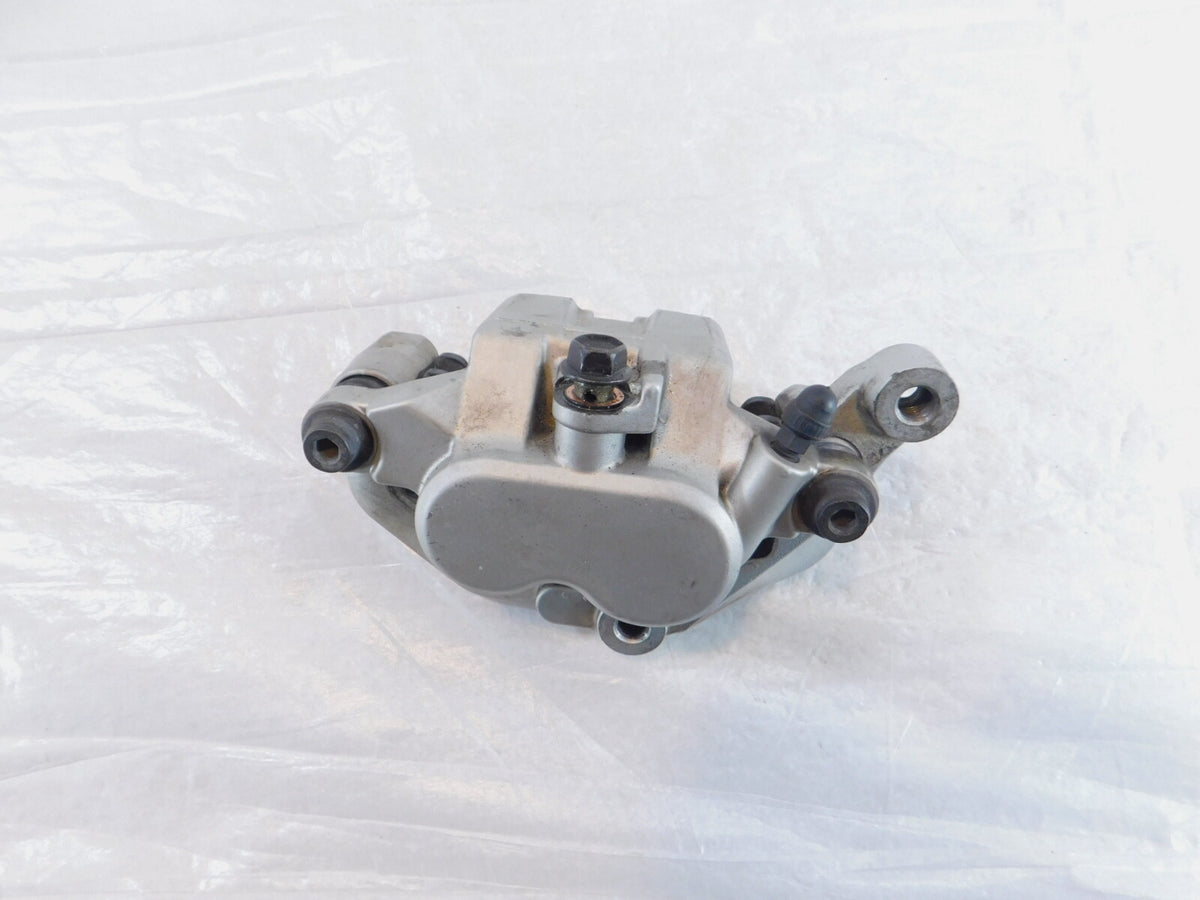 Yamaha XVS650 XV1300 XV1600 Royal Road Star VStar 650 Front Right Brake Caliper - C3 Cycle