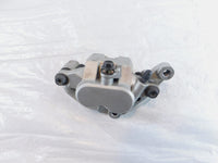 Yamaha XVS650 XV1300 XV1600 Royal Road Star VStar 650 Front Right Brake Caliper - C3 Cycle