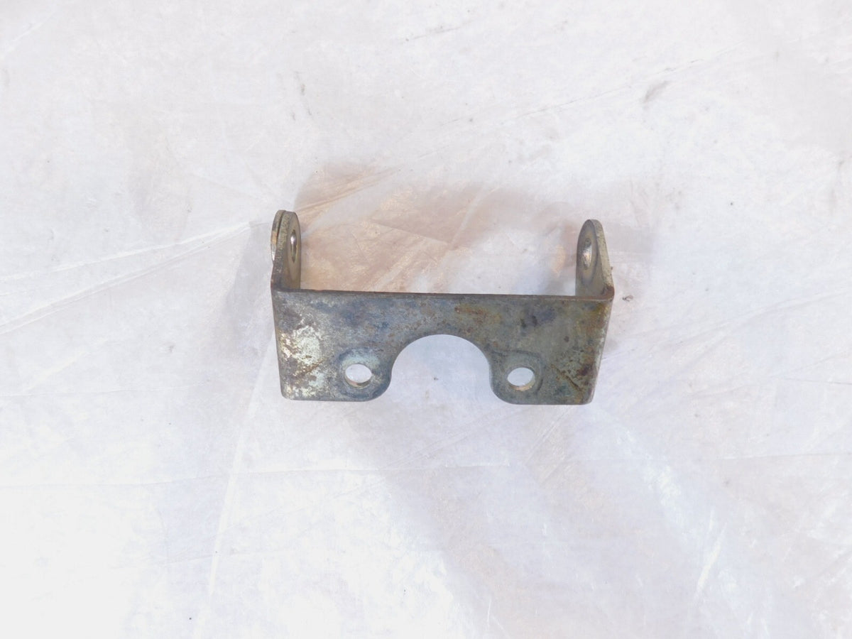 1994-1995 Honda CB1000 CB 1000 Gas Petrol Fuel Tank Mount Bracket Pivot Stay - C3 Cycle