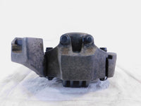 Harley Davidson Touring Road King & Electra Glide Rear Brake Caliper w/ Bracket - C3 Cycle