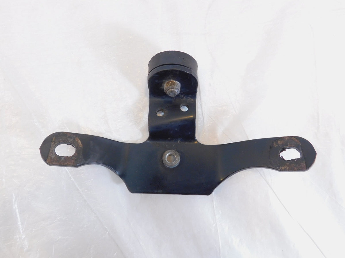 Harley Davidson Dyna Wide & Super Glide & Low Rider Top Engine Motor Mount - C3 Cycle