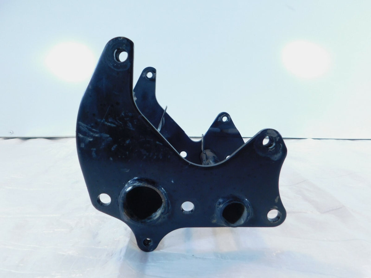 1999-04 Yamaha Royal Star Venture XVZ13 Front Frame Engine Motor Mount Bracket - C3 Cycle