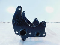 1999-04 Yamaha Royal Star Venture XVZ13 Front Frame Engine Motor Mount Bracket - C3 Cycle