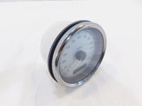Harley Davidson FLHX Street Glide & Road Glide Speedometer & Odometer - C3 Cycle
