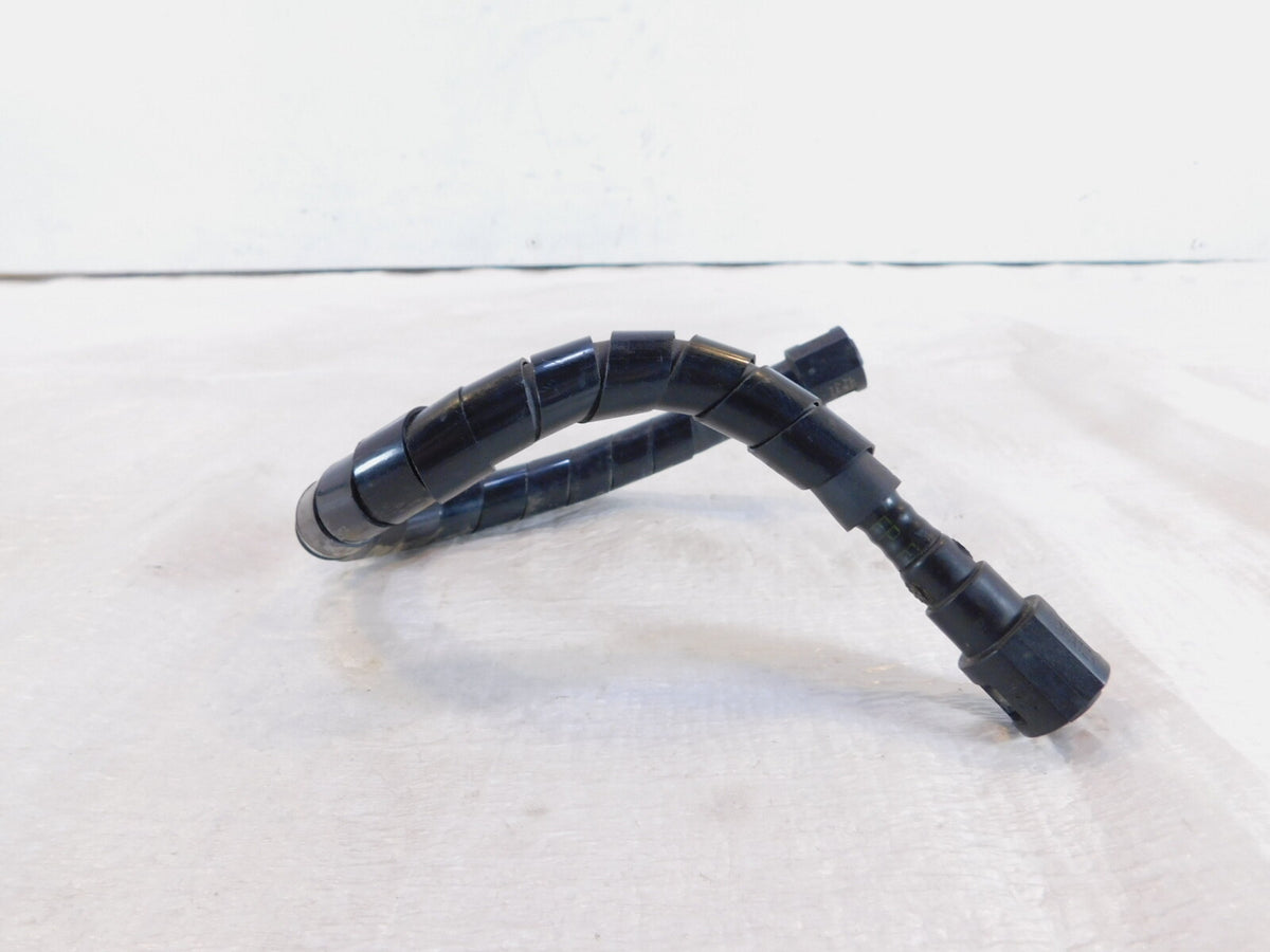 Suzuki GW250 Inazuma 250 L3 L4 L5 L7 Petrol Gas Fuel Tank Pump Hose Pipe Line - C3 Cycle