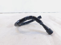 Suzuki GW250 Inazuma 250 L3 L4 L5 L7 Petrol Gas Fuel Tank Pump Hose Pipe Line - C3 Cycle