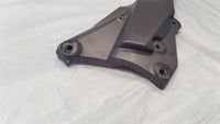 2011-2013 Kawasaki Ninja 1000 ZX-1000 Left Sub Frame Subframe Bracket Rail - C3 Cycle