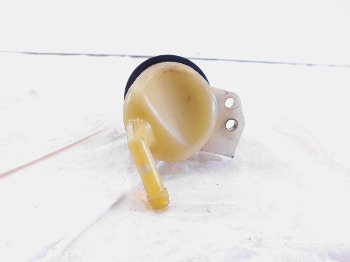 1988-2000 Honda Goldwing GL1500A GL1500SE Rear Brake Master Cylinder Reservoir - C3 Cycle