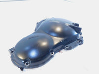 Triumph Daytona 595 955 Speed Triple Sprint Tiger Left Engine Motor Clutch Cover - C3 Cycle