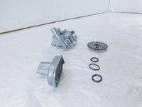 Suzuki RF600 GSX-R600 & GSX-R750 Engine Motor Oil Pump Drive Gear & Pickup - C3 Cycle