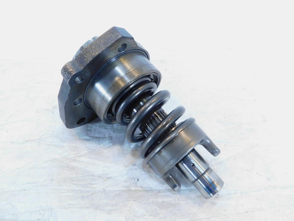 2000-2007 Honda Shadow VT1100 Spirit Sabre 1100 Rear Cross Shaft Differential - C3 Cycle
