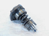 2000-2007 Honda Shadow VT1100 Spirit Sabre 1100 Rear Cross Shaft Differential - C3 Cycle