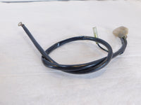 195da36e-bab9-48a6-978e-2bdb028cffcd
