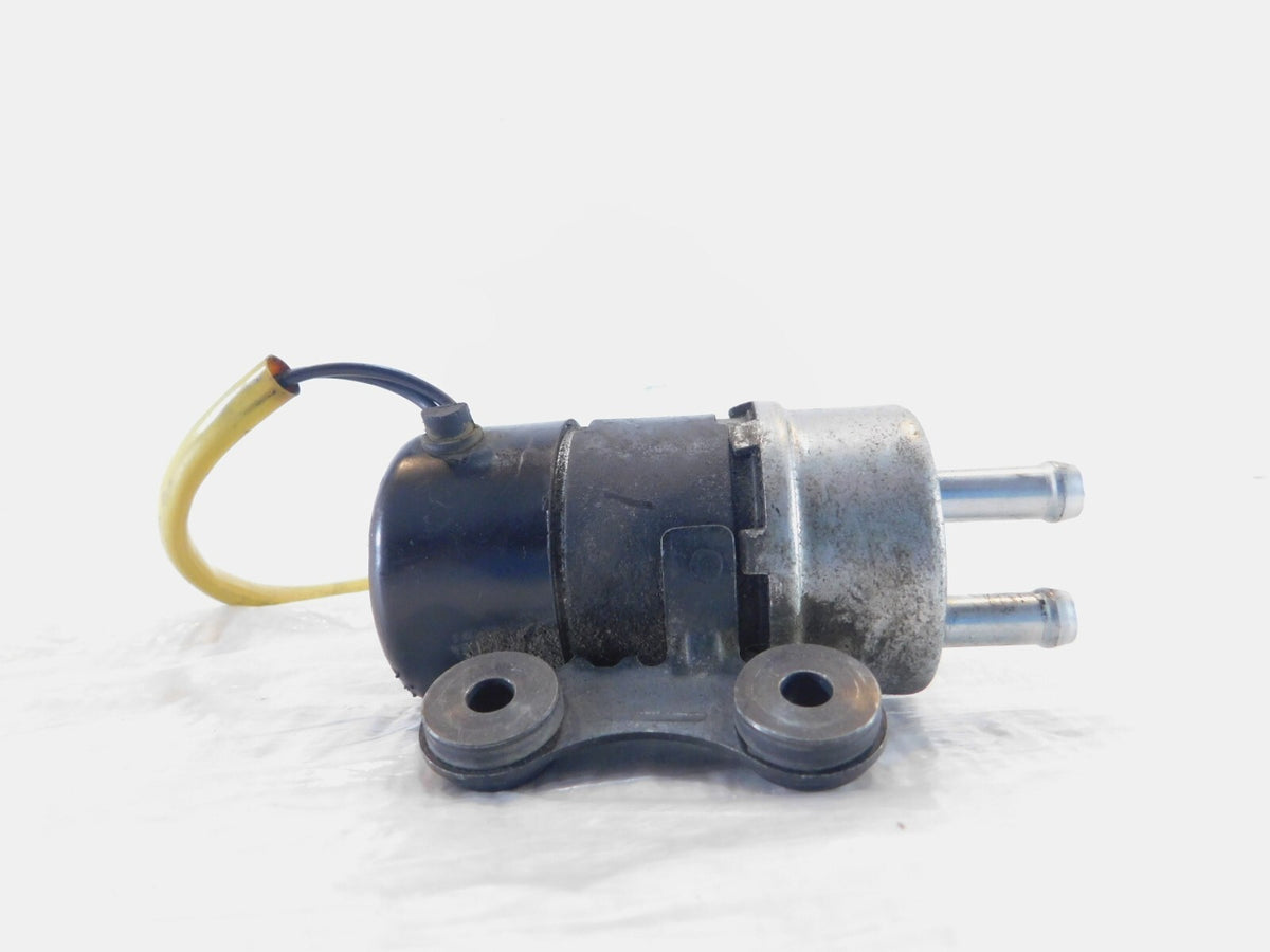 Yamaha Royal Star Tour Classic Deluxe XVZ13 Gas Petrol Fuel Tank & Mount Bracket - C3 Cycle