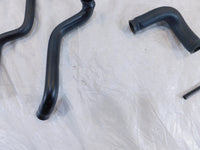 Ducati Sport Touring ST4 Miscellaneous Air Coolant & Oil Hose Line Pipe Box Lot - C3 Cycle