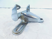 Yamaha Royal Star Venture XVZ13 Rear Fender Taillight License Plate Mount Holder - C3 Cycle