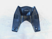 18-19 Suzuki GSX250R GSX 250R Front Gas Petrol Fuel Tank Center Cover Panel Trim - C3 Cycle