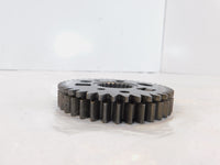 Honda VT750 750 Shadow Ace Deluxe Spirit Engine Clutch Primary & Sub Drive Gear - C3 Cycle