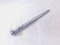 Kawasaki VN900 Vulcan 900 Classic LT Custom Rear Swingarm Pivot Bolt Shaft - C3 Cycle