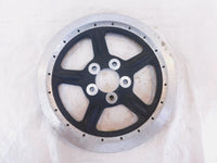 Harley Davidson Sportster 883 & 1200 68T Tooth Rear Wheel Belt Pulley Sprocket