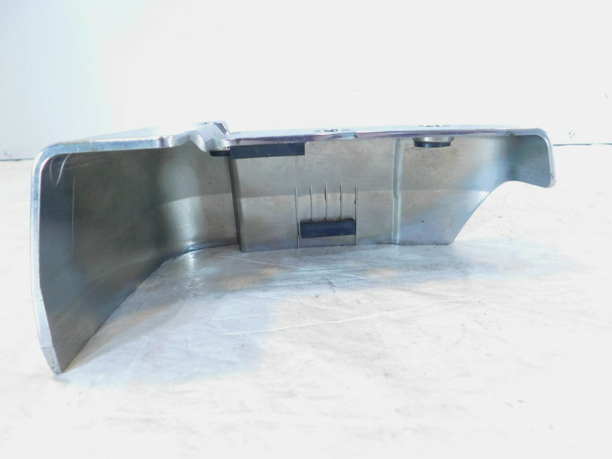 Honda Shadow VT750 Aero Spirt & Phantom 750 Cylinder Head Cover - Right Front - C3 Cycle