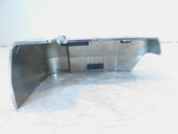 Honda Shadow VT750 Aero Spirt & Phantom 750 Cylinder Head Cover - Right Front - C3 Cycle
