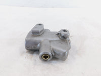 Honda VTX1800 VTX1800S VTX1800R Front Brake Hose Line Pressure Control Valve - C3 Cycle