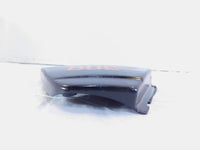 BMW Airhead R75/6 R80RT R100RT RS CS Black Left Side Cover Fairing Battery Cover - C3 Cycle