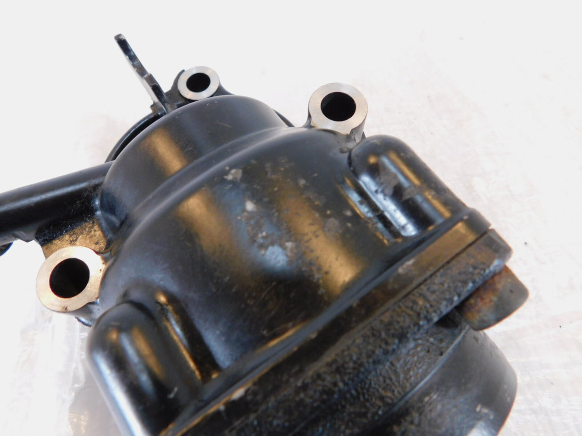Honda Shadow 700 VT700 & 750 VT750 Cross Shaft Side Gear Bevel Drive & Case - C3 Cycle