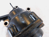 Honda Shadow 700 VT700 & 750 VT750 Cross Shaft Side Gear Bevel Drive & Case - C3 Cycle