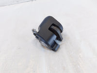 Harley Davidson Electra Glide Softail Dyna & Sportster Front Left Brake Caliper - C3 Cycle