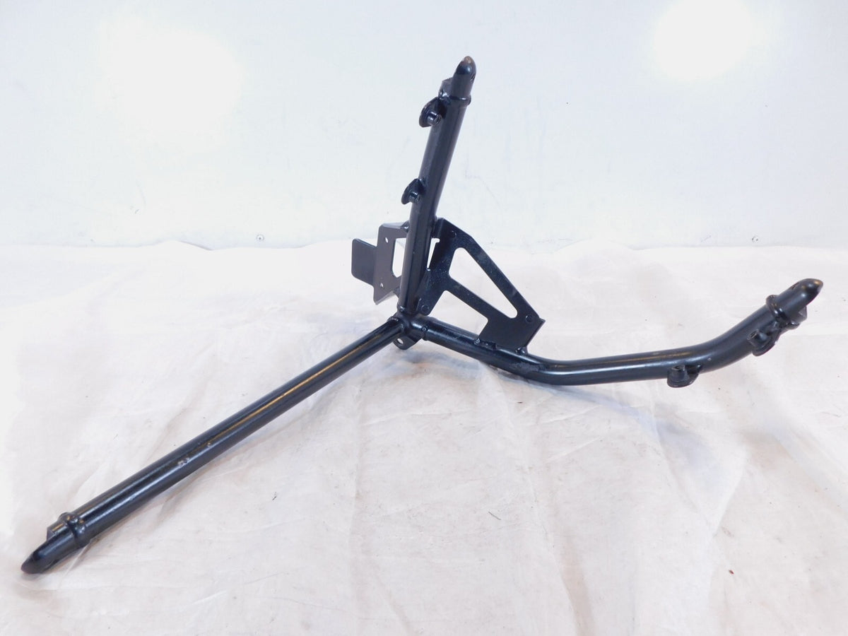 2003 Buell XB XB9 XB9S Lightning XB9R Firebolt Engine Motor Mount Cradle Bracket - C3 Cycle